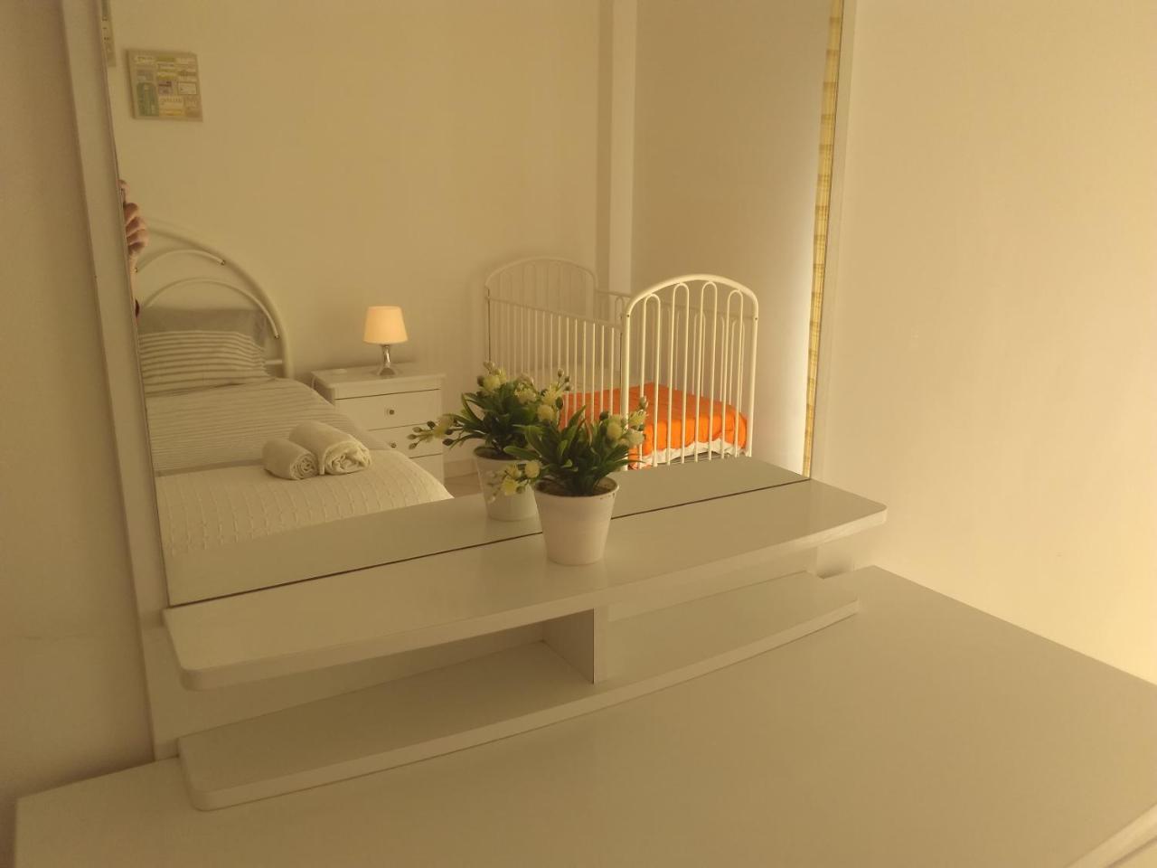 Apartamentos Monica Quarteira Extérieur photo